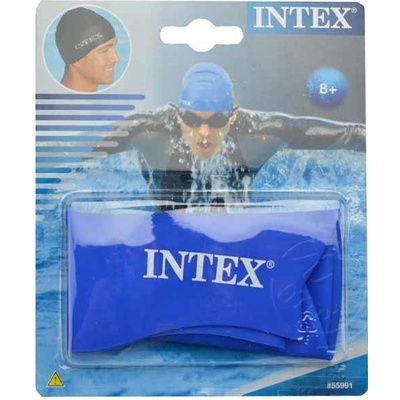 Intex Silicon