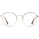 eyerim collection Max C1 B