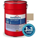 Remmers HK Lasur 10 l Bílá