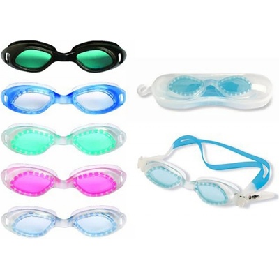 KUBIsport 05-P2626K Effea