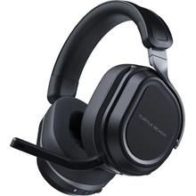 Turtle Beach Stealth 700X GEN3