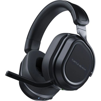 Turtle Beach Stealth 700X GEN3