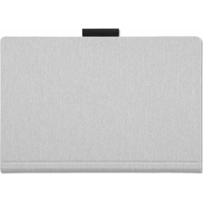 Wacom MovinkPad Pro 14 Cover WACOM