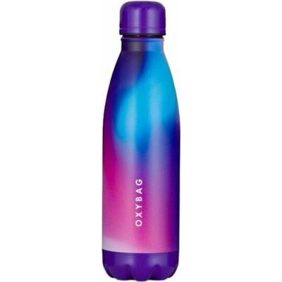 Termoska OXY ViBE 500 ml Melange
