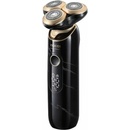 Image 1 of Xiaomi Soocas S32