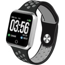 IMMAX SW10