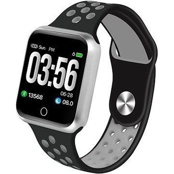 IMMAX SW10