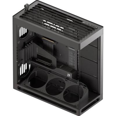 HAVN HS 420 VGPU Black (HVN-CA-HS420-08)