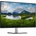 Dell P2425