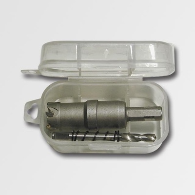XTline P11518