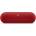 Beats Audio Pill 2.0 Statement Red (MWQW3ZM/A)