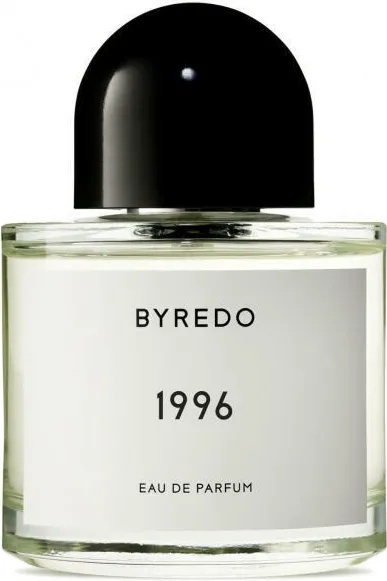 Byredo 1996 (Inez & Vinoodh) EDP 100 ml