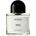 Byredo 1996 (Inez & Vinoodh) EDP 100 ml
