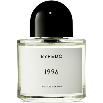 Byredo 1996 (Inez & Vinoodh) EDP 100 ml