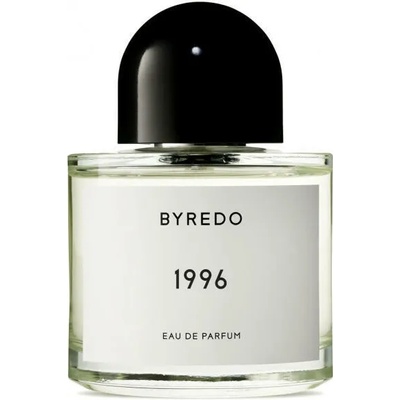 Byredo 1996 (Inez & Vinoodh) EDP 100 ml