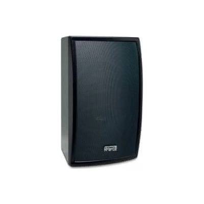 Biamp MASK8F