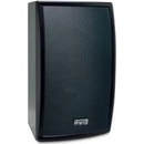 Biamp MASK8F