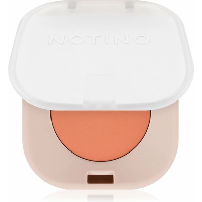 Notino Powder Eyeshadow Matte matné oční stíny Summer Fling 1,65 g