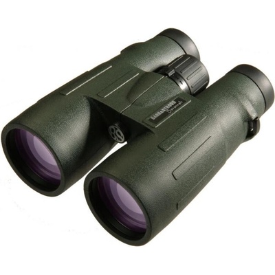 Barr&Stroud Savannah 12x56
