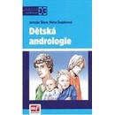 Dětská andrologie
