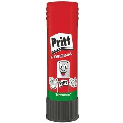 HENKEL Pritt Lepiaca tyčinka 20 g