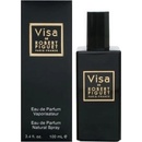 ROBERT PIGUET Visa parfémovaná voda dámská 50 ml
