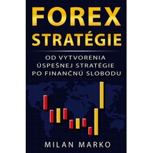 Forex Stratégie - Milan Marko