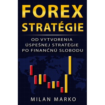 Forex Stratégie - Milan Marko