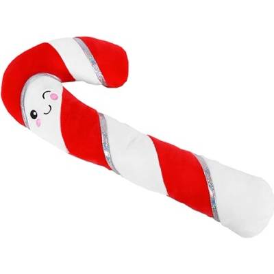 Rosewood vánoční cukrátko Candy Cane 44 cm