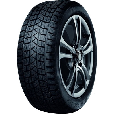 Tourador Winter PRO TSS1 235/65 R17 104T