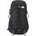 The North Face Мъжка раница за трекинг The North Face Terra 40 l black/asphalt grey