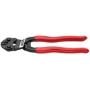 Knipex 7101