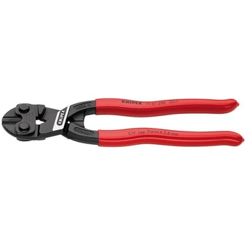 Knipex 7101