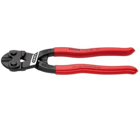 Knipex 7101