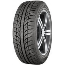 Nankang SV-3 235/40 R19 96W