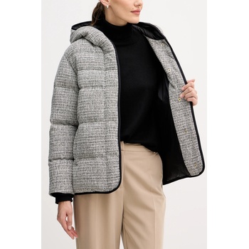 Colmar Пухено яке Colmar (2201.9ZN)