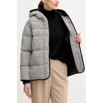 Colmar Пухено яке Colmar (2201.9ZN)