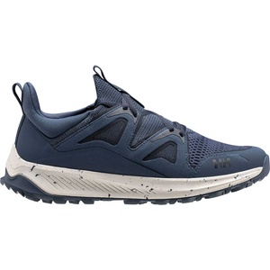 Helly Hansen Обувки jeroba mps