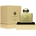 Amouage Gold EDP 50 ml