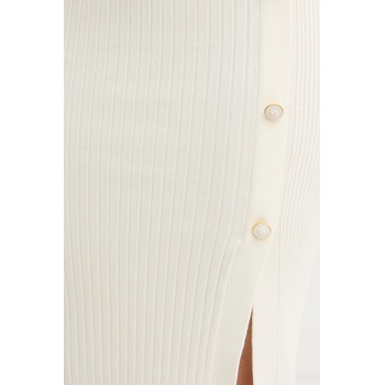 Marciano by Guess Пола Marciano by Guess BICE (6RGD13.5613Z)