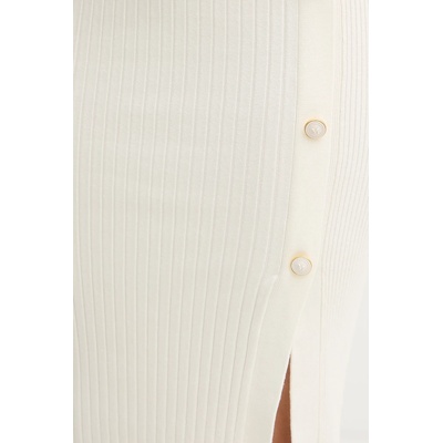Marciano by Guess Пола Marciano by Guess BICE (6RGD13.5613Z)