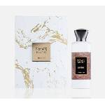 KHADLAJ Private Blend Musk Ice Унисекс парфюм 100 ml Парфюми