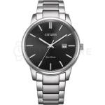 Citizen Eco-Drive BM6978-93E (BM6978-93E) Часовници