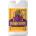 Advanced Nutrients Jungle Juice Bloom 10L