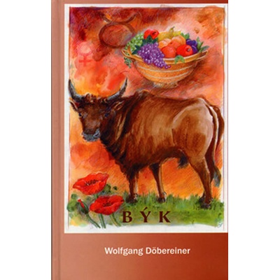 Býk - Wolfgang Döbereiner