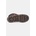 Froddo Детски апрески Froddo LINZ WOOL TEX HIGH (G3160229.G.31.35)