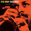 Star Bright - Dizzy Reece LP