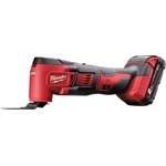 Milwaukee M18 BMT-421C (4933446210)