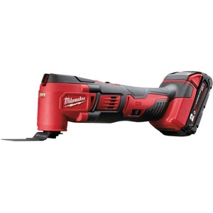 Milwaukee M18 BMT-421C (4933446210)