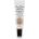 theBalm Anne T. Dotes® Liquid Concealer течен коректор за пълно покритие цвят #7 Warm Fair 11, 8ml